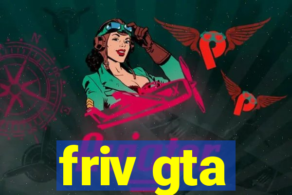 friv gta